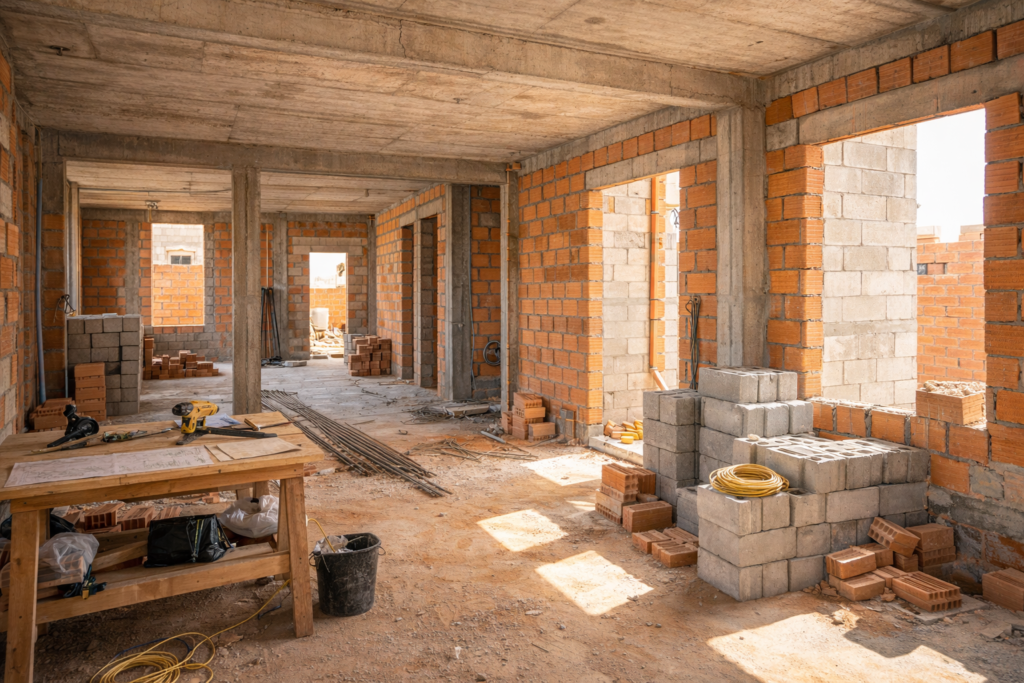 drain-cleaning chatgpt image 19 janv. 2026, 04 31 48