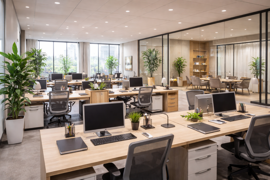 commercial-plumbing chatgpt image 19 janv. 2026, 04 34 06