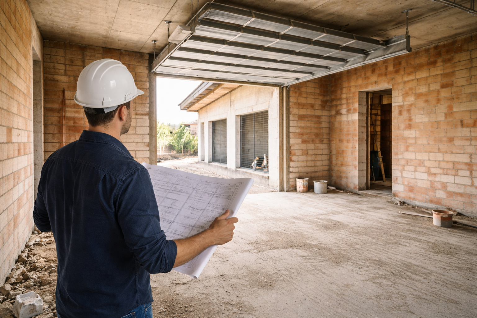 chatgpt image 19 janv. 2026, 06 09 59