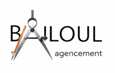 Accueil logo signature