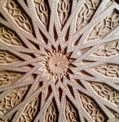 Accueil menuiserie fp 1