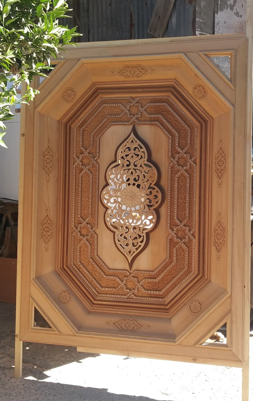 Accueil menuiserie fp 2