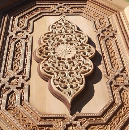 Accueil menuiserie fp 3