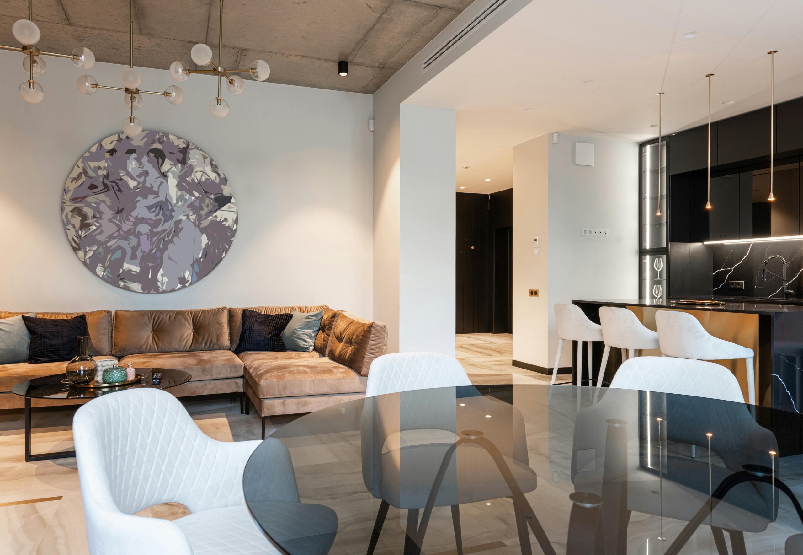 pexels artbovich 6538930