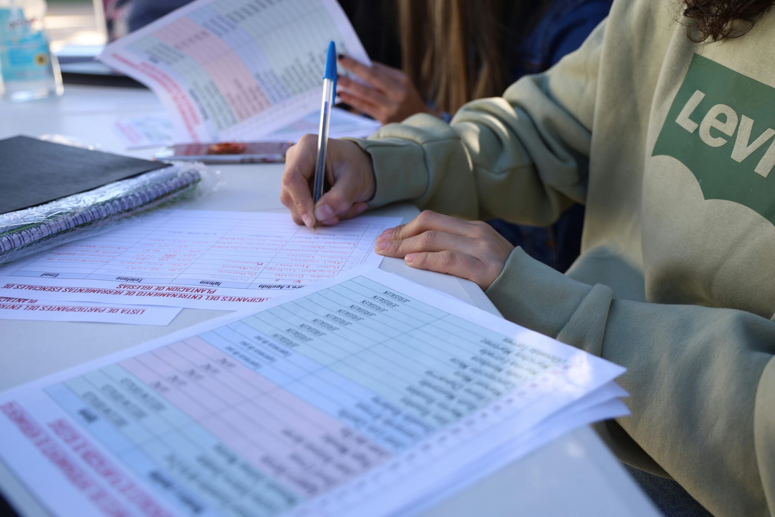 pexels joicerivas 11839992