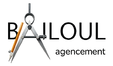 cropped logo 3.png